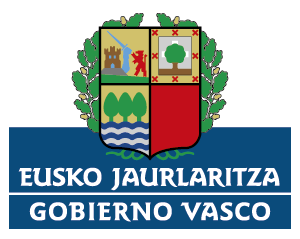 Departamento de Educación del Gobierno Vasco